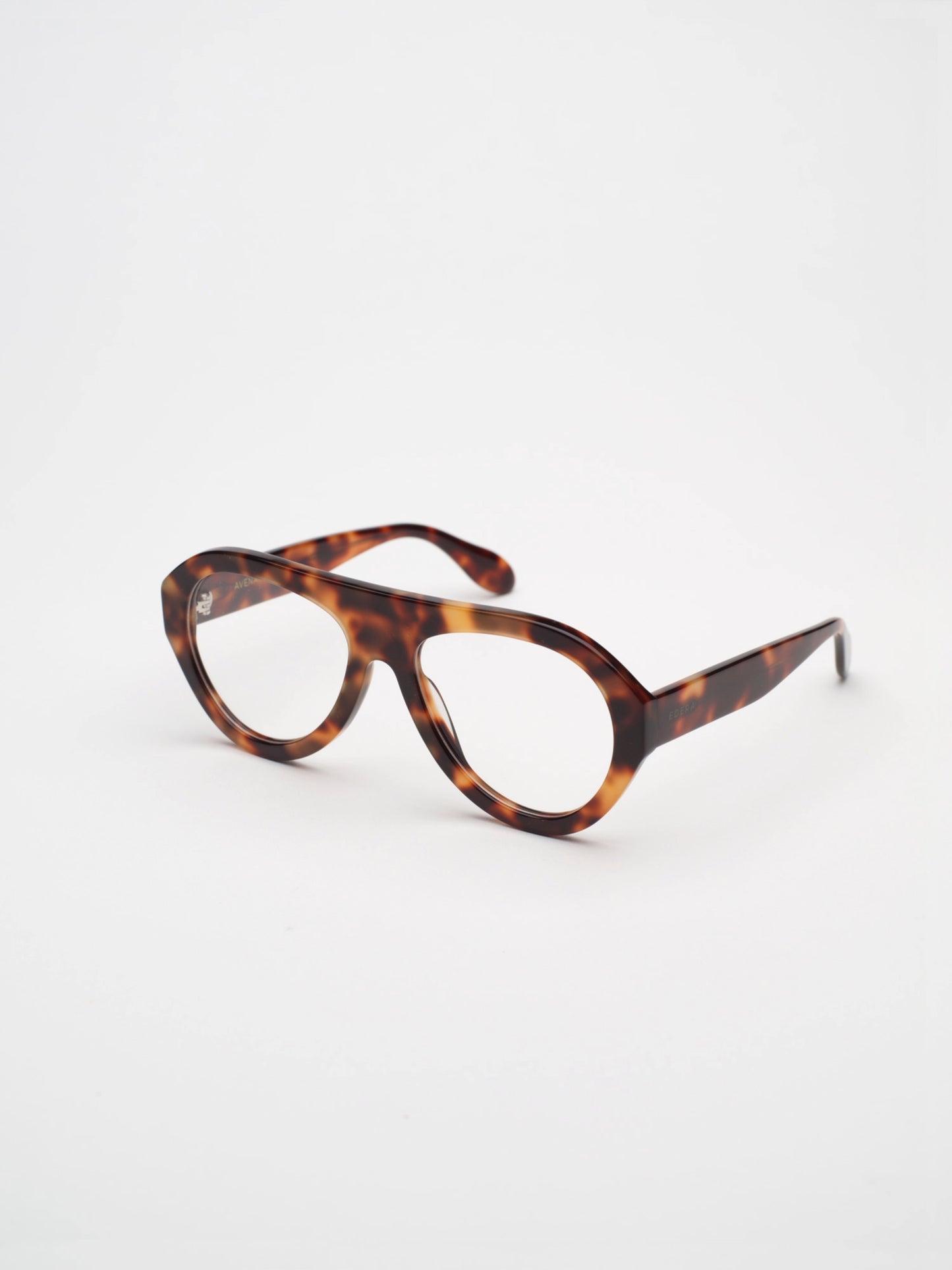 Avena - Flame Optical Glasses