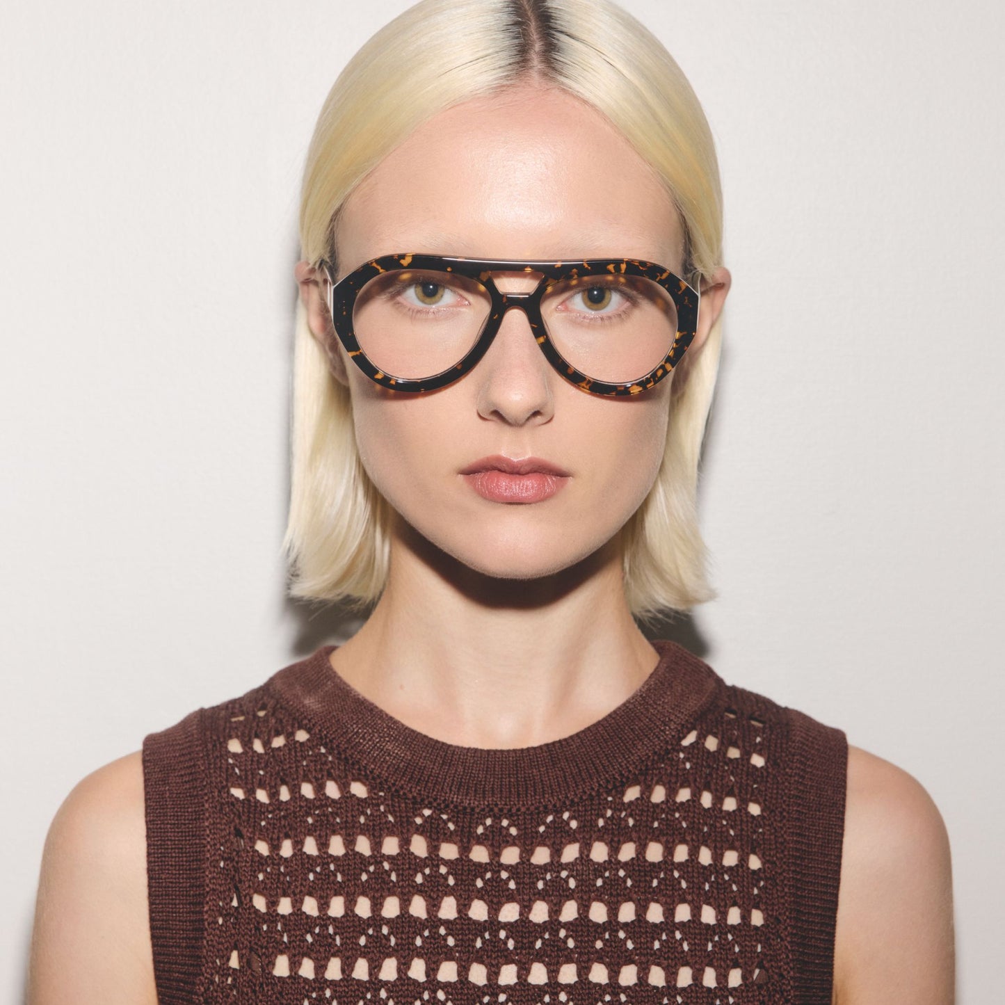 Juliet - Scales Optical Glasses