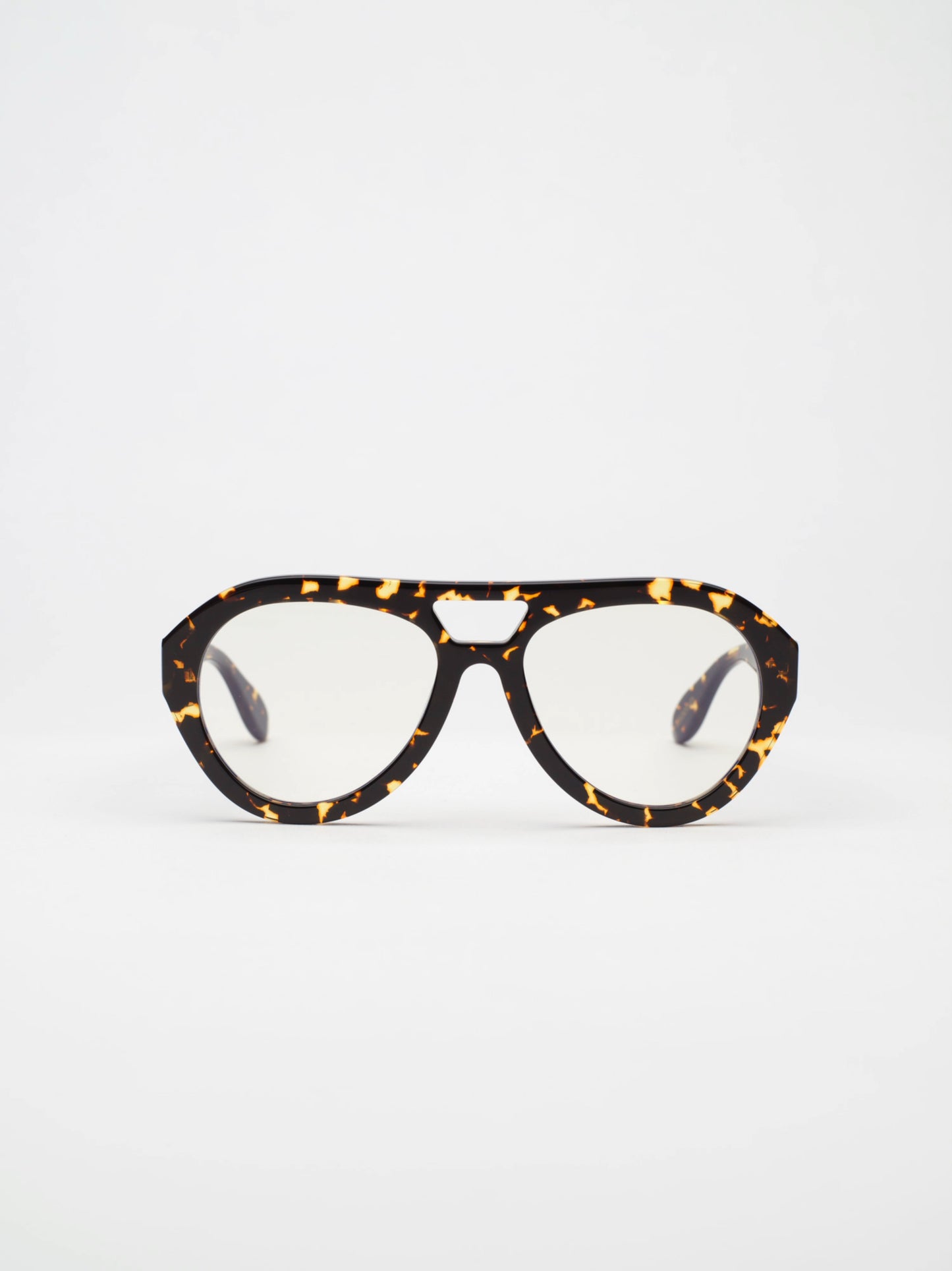 Juliet - Scales Optical Glasses
