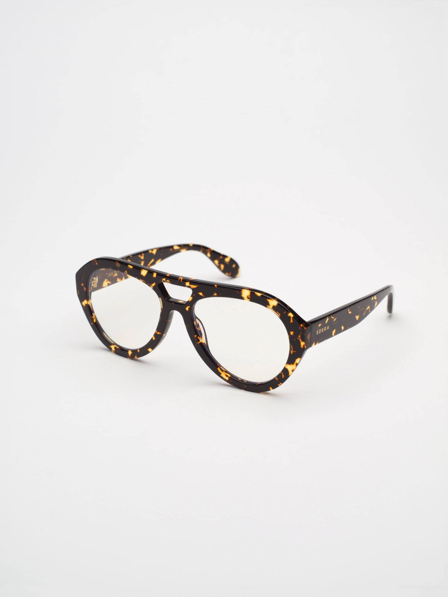 Juliet - Scales Optical Glasses