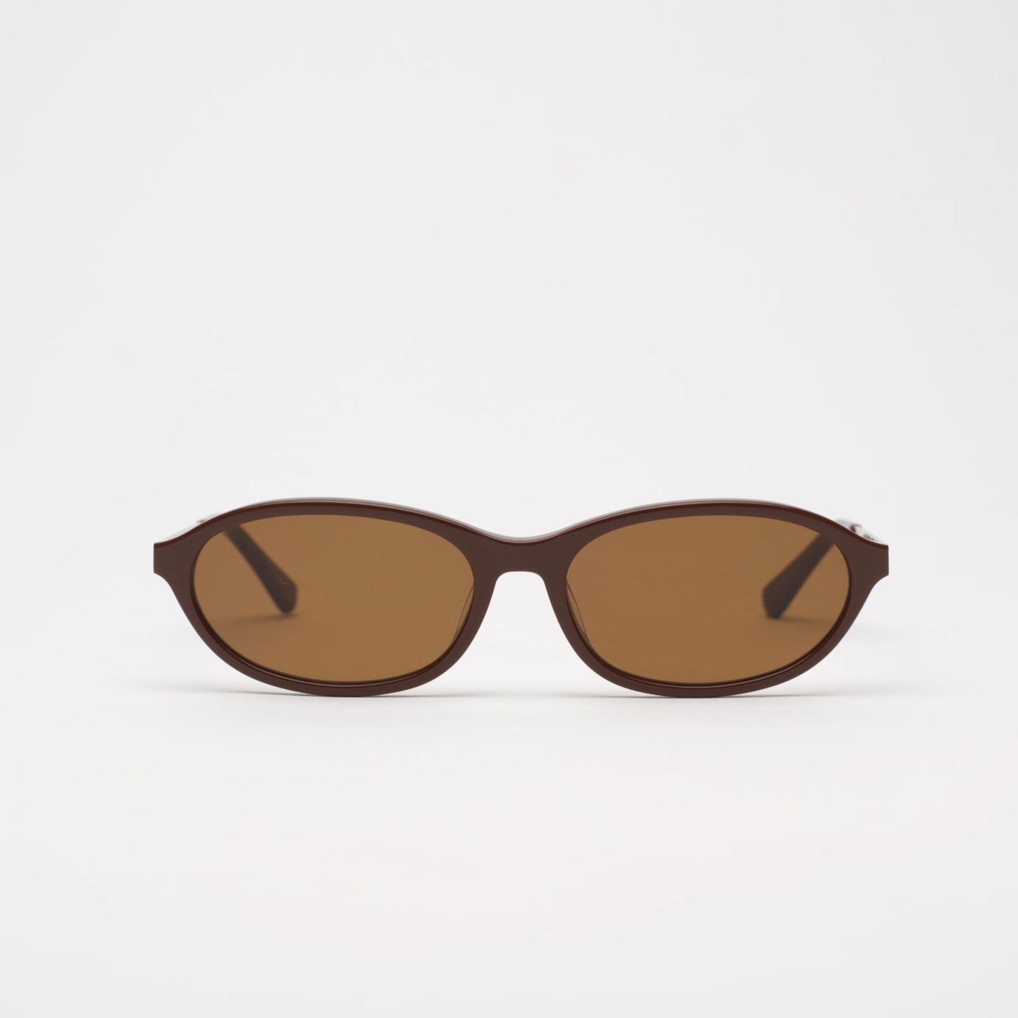 Lucia - Mocha Acetate