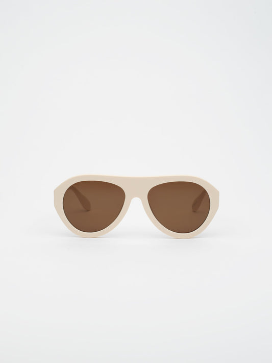 Avena - Butter Acetate - EDERA EYEWEAR