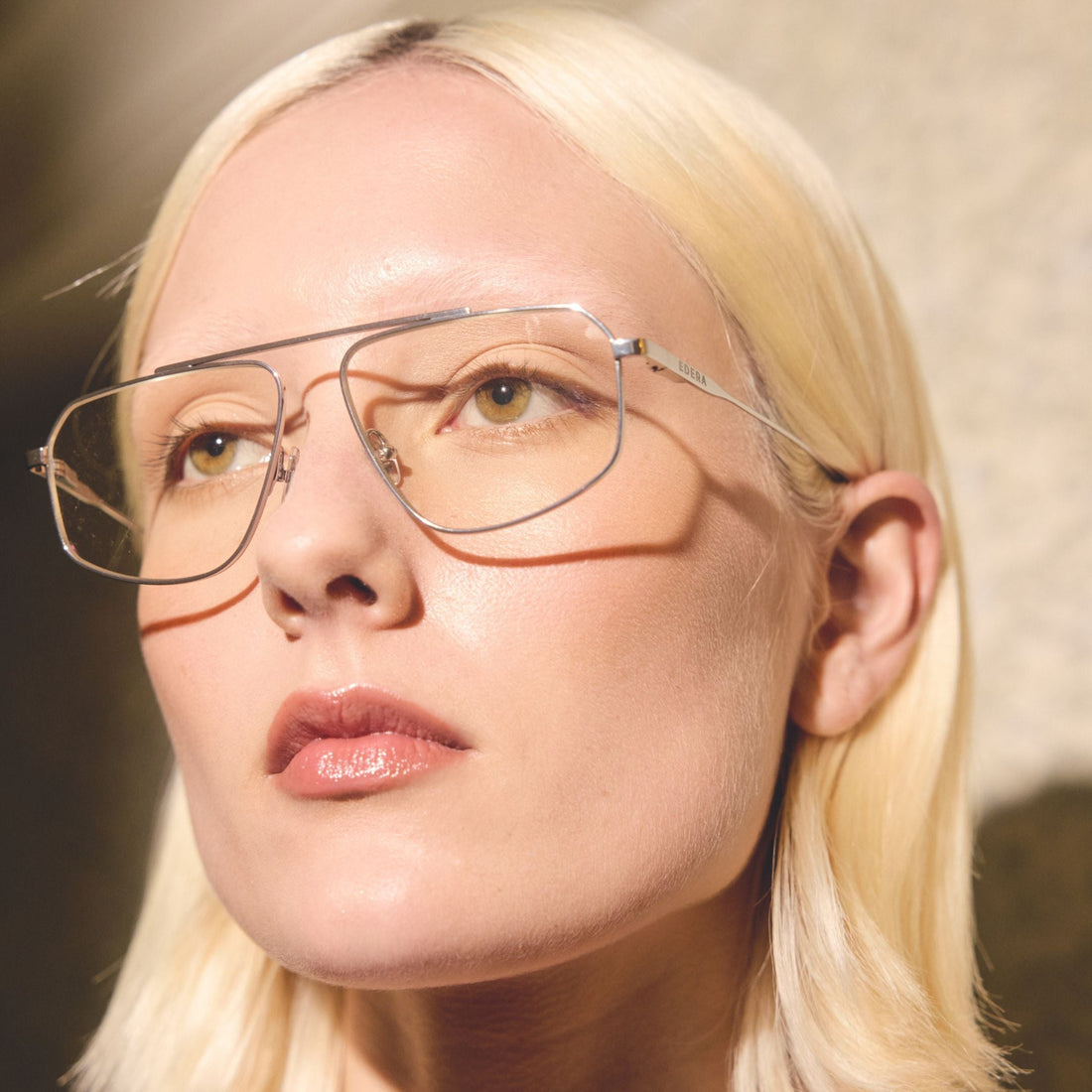 'Lucente' and 'Romantic Minimalism'