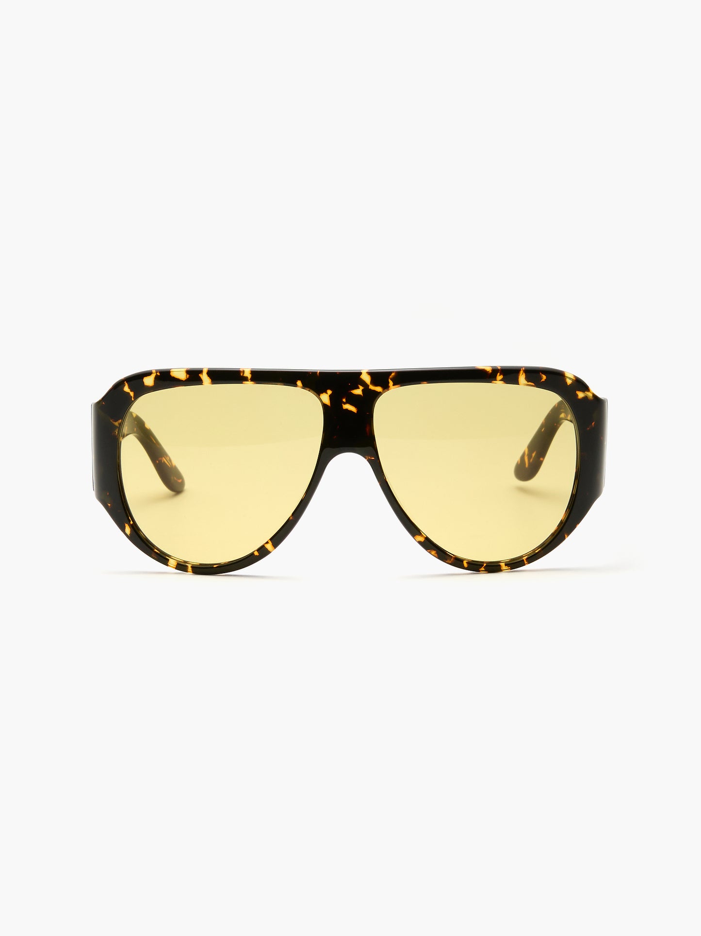 BRUNA SCALES SUNGLASSES