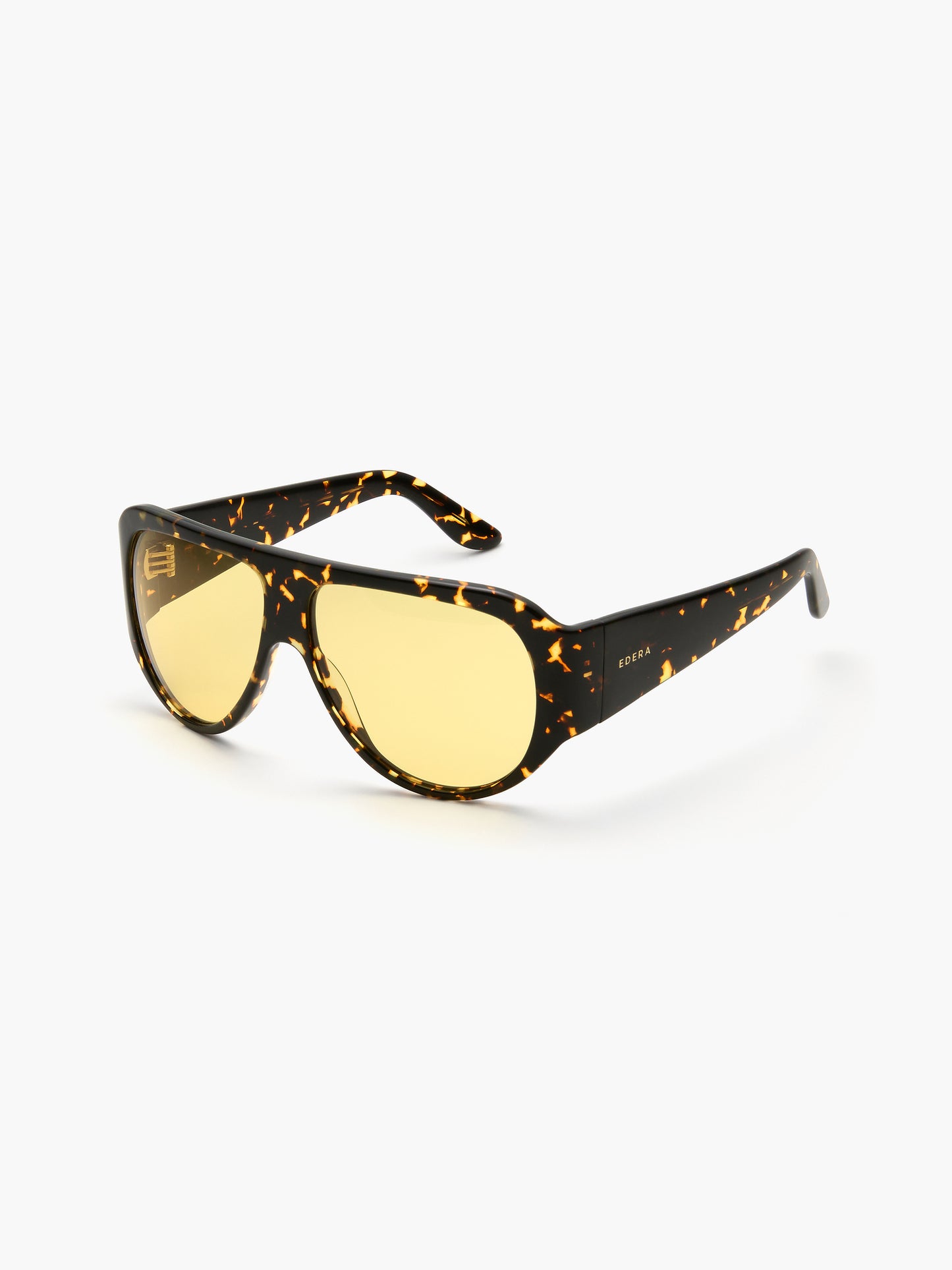BRUNA SCALES SUNGLASSES