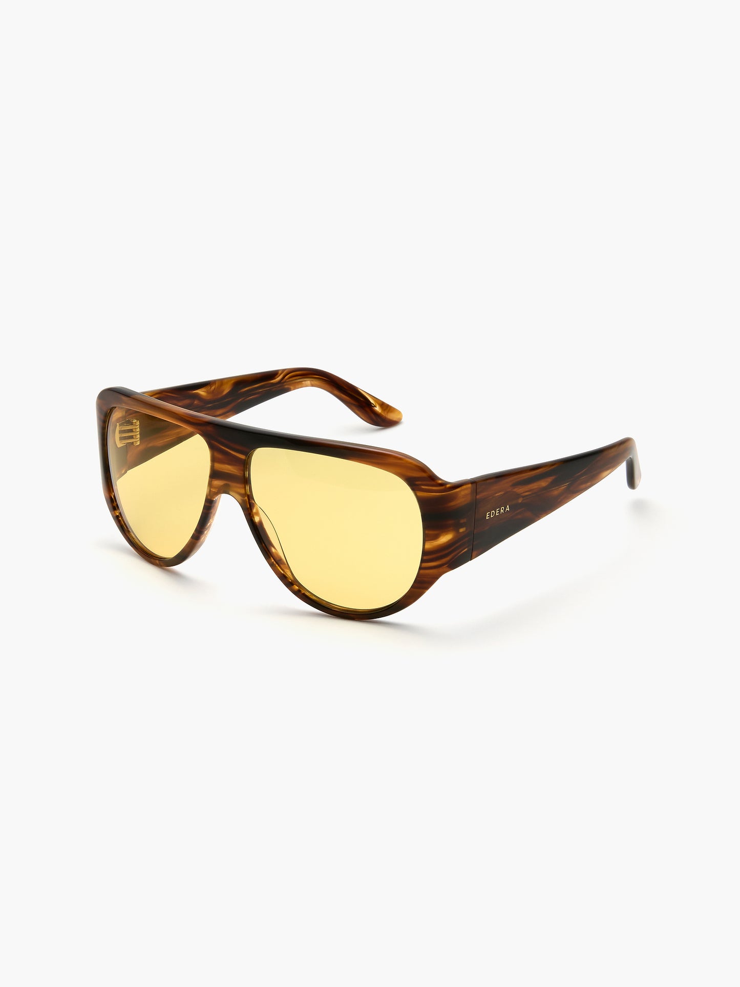 BRUNA UTAH SUNGLASSES