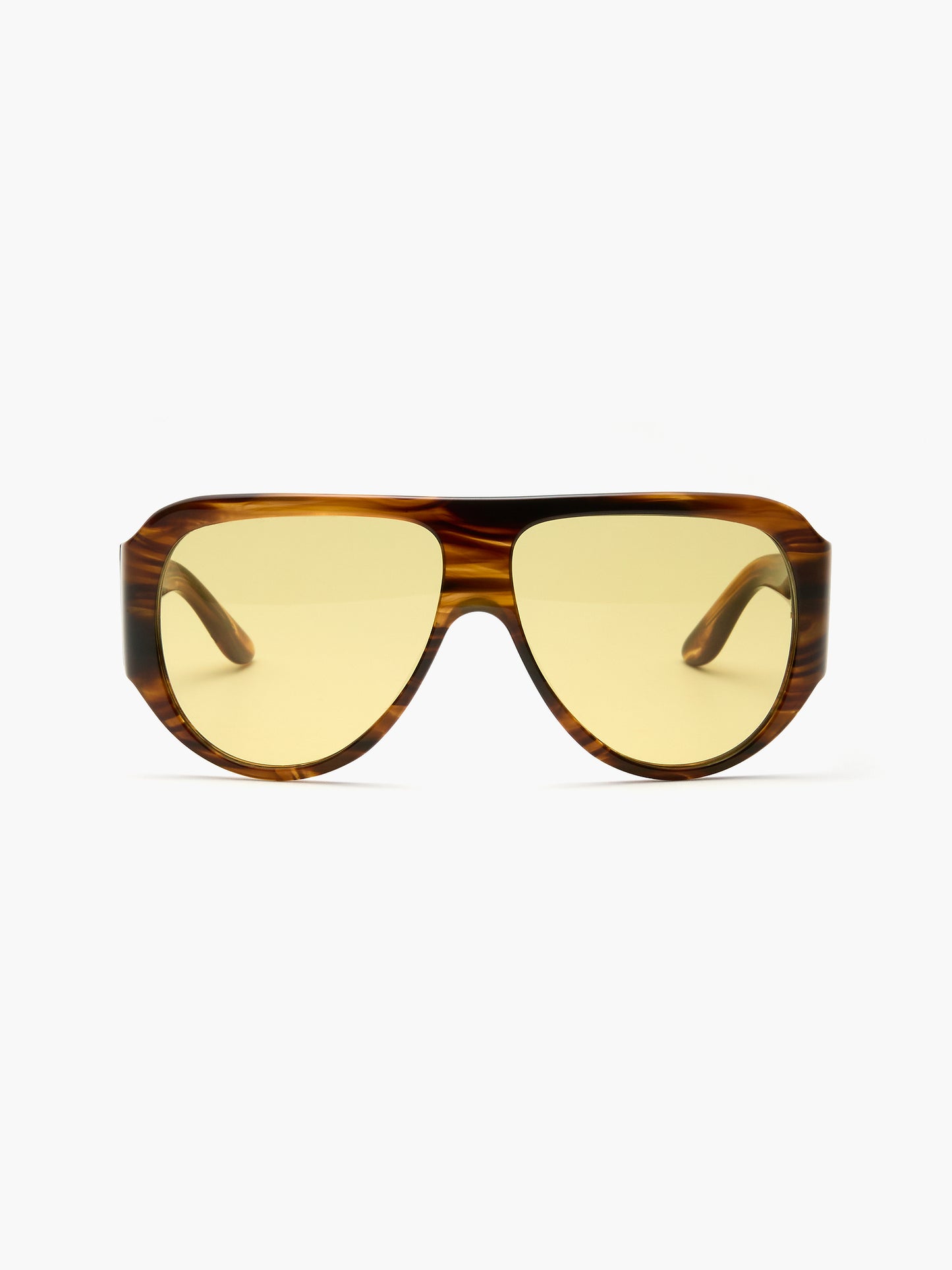 BRUNA UTAH SUNGLASSES