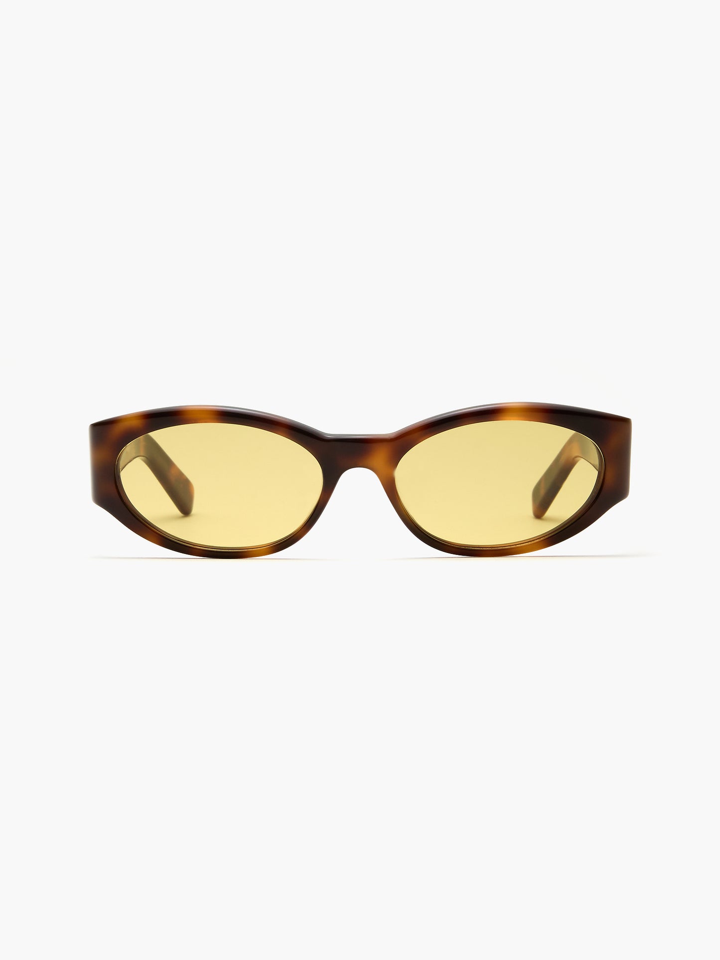 RAFFI CLASSIC SUNGLASSES