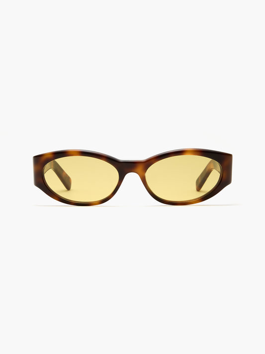 RAFFI CLASSIC SUNGLASSES