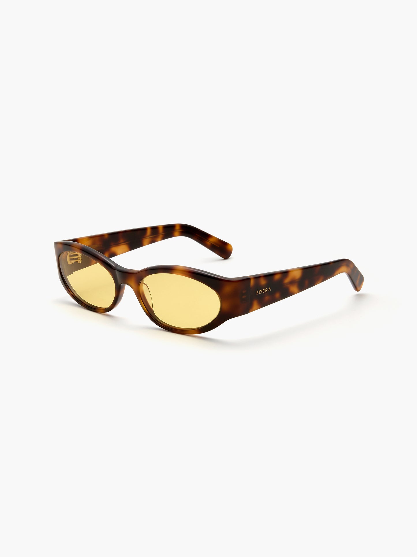 RAFFI CLASSIC SUNGLASSES