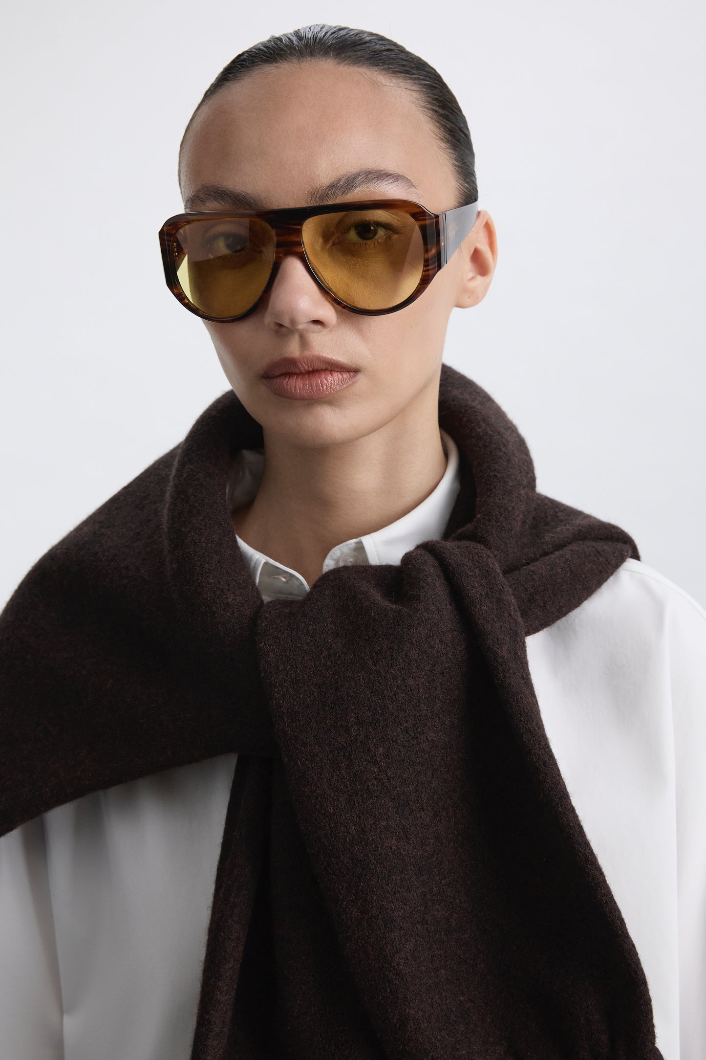 BRUNA UTAH SUNGLASSES