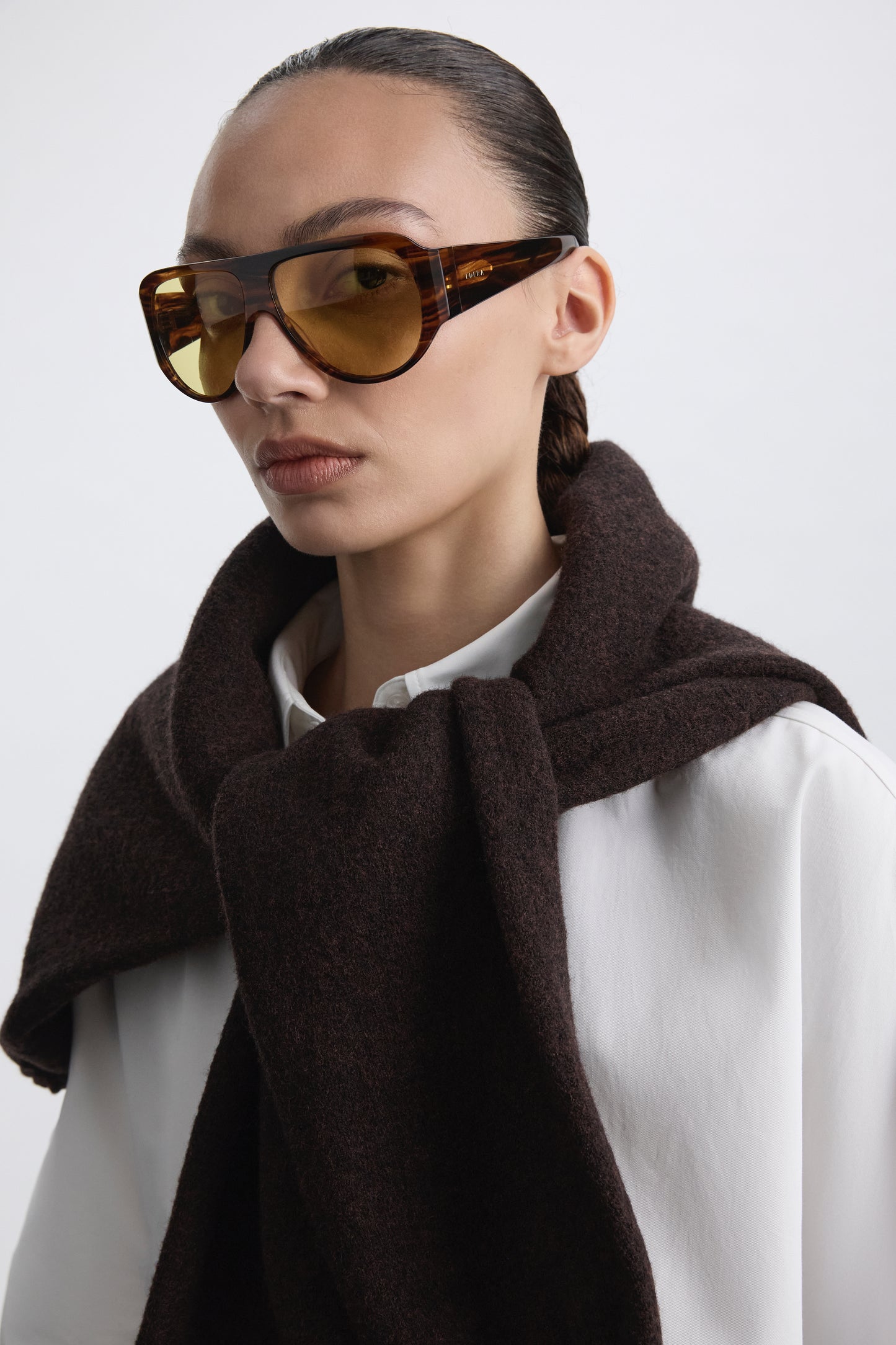 BRUNA UTAH SUNGLASSES