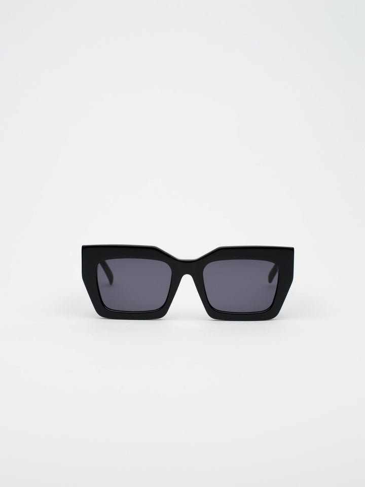 A curated eyewear collection inspired by romantic minimalism. – EDERA ...